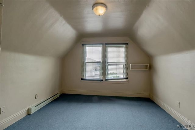 31 Hughes Avenue, Buffalo, NY 14208