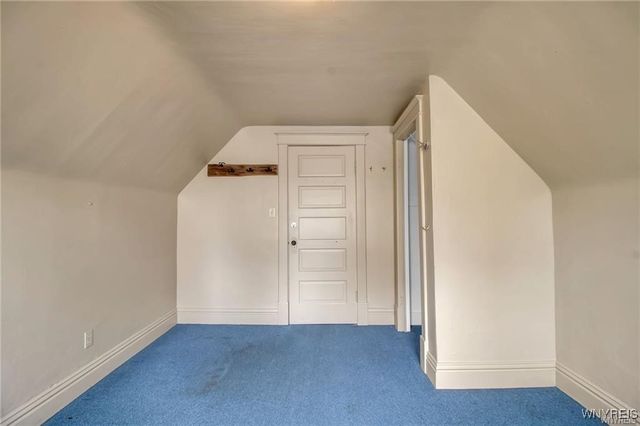 31 Hughes Avenue, Buffalo, NY 14208