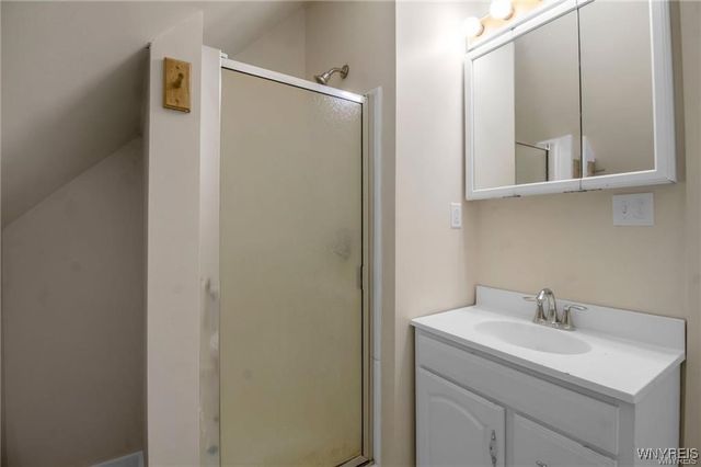 31 Hughes Avenue, Buffalo, NY 14208