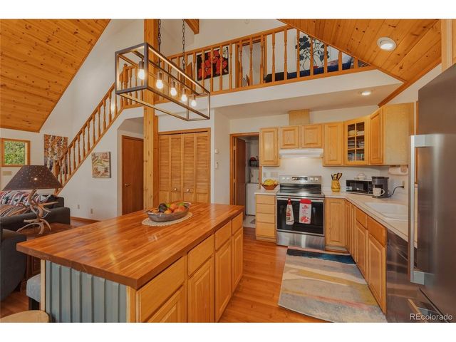 146 County Road 407, La Veta, CO 81055