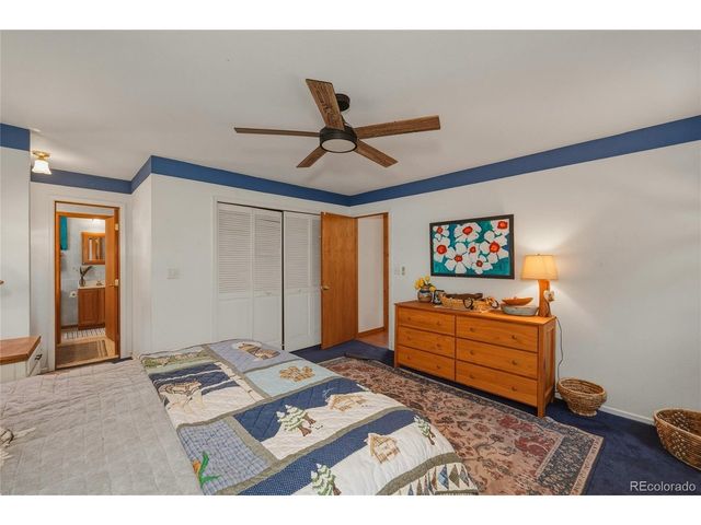 146 County Road 407, La Veta, CO 81055