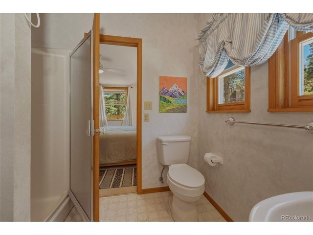 146 County Road 407, La Veta, CO 81055