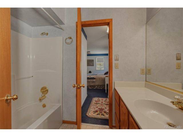146 County Road 407, La Veta, CO 81055
