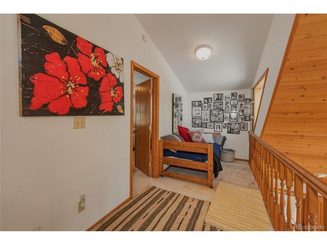 146 County Road 407, La Veta, CO 81055