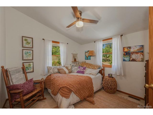 146 County Road 407, La Veta, CO 81055