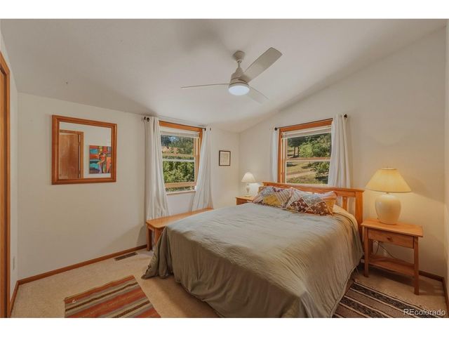 146 County Road 407, La Veta, CO 81055