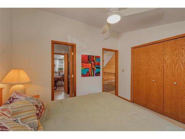 146 County Road 407, La Veta, CO 81055