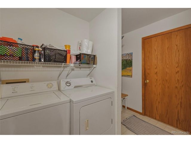 146 County Road 407, La Veta, CO 81055