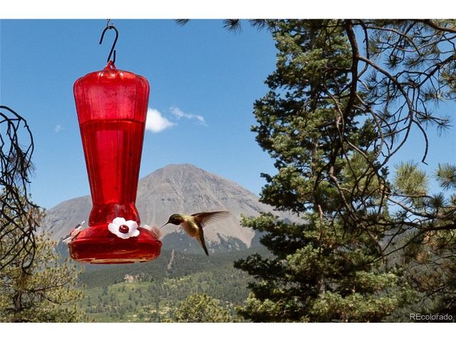 146 County Road 407, La Veta, CO 81055