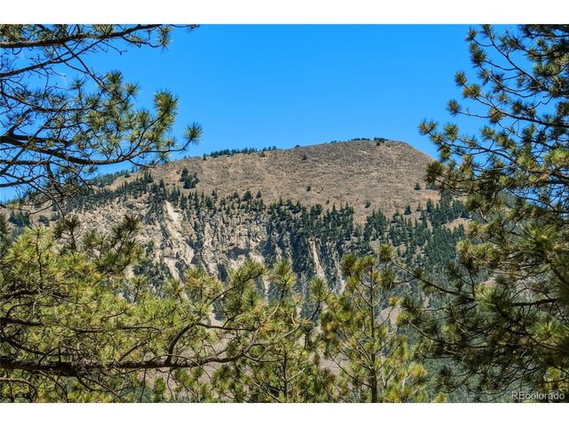 146 County Road 407, La Veta, CO 81055