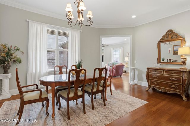 118 Hampton Chase, Madison, MS 39110