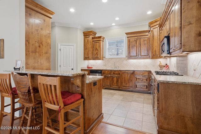 118 Hampton Chase, Madison, MS 39110