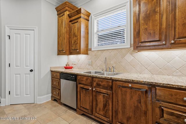 118 Hampton Chase, Madison, MS 39110