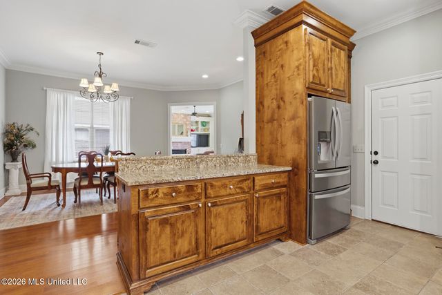 118 Hampton Chase, Madison, MS 39110