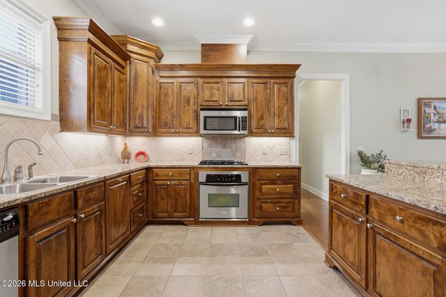 118 Hampton Chase, Madison, MS 39110