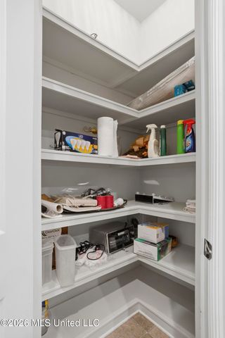 118 Hampton Chase, Madison, MS 39110