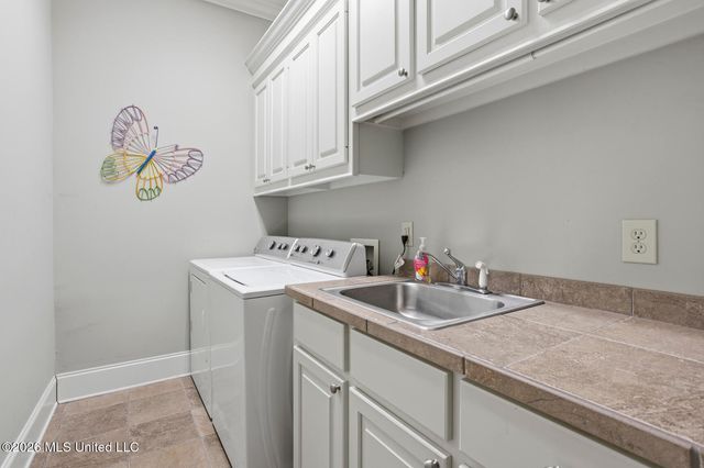 118 Hampton Chase, Madison, MS 39110