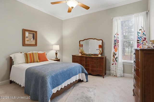 118 Hampton Chase, Madison, MS 39110