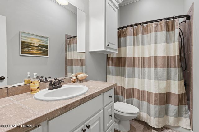 118 Hampton Chase, Madison, MS 39110