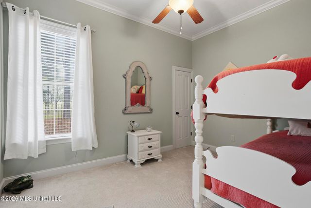 118 Hampton Chase, Madison, MS 39110