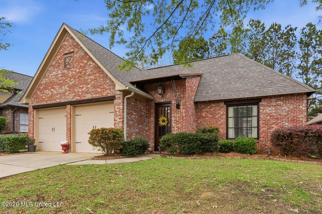 118 Hampton Chase, Madison, MS 39110