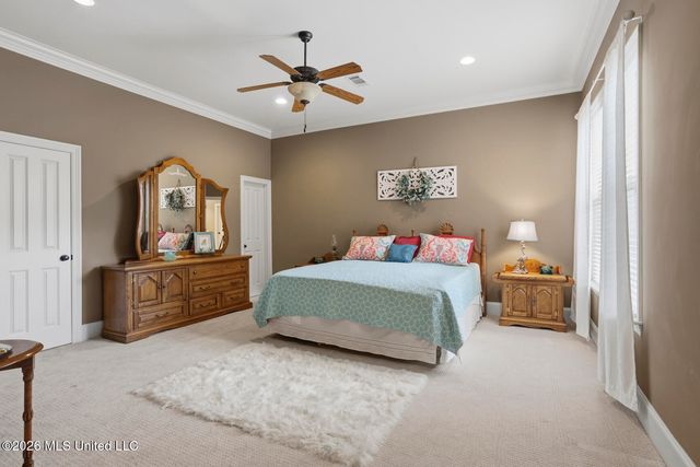 118 Hampton Chase, Madison, MS 39110