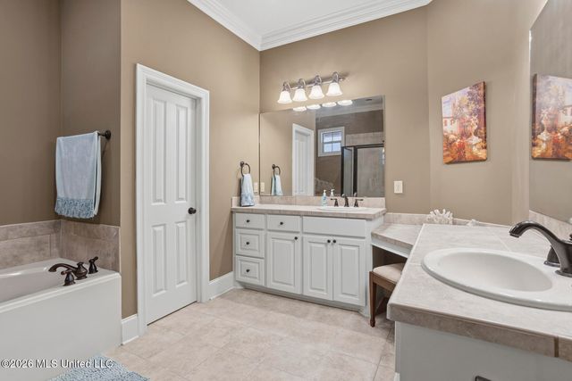 118 Hampton Chase, Madison, MS 39110