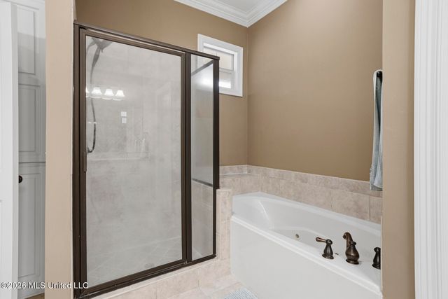 118 Hampton Chase, Madison, MS 39110