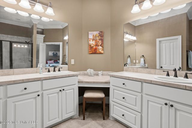 118 Hampton Chase, Madison, MS 39110