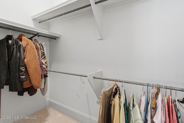 118 Hampton Chase, Madison, MS 39110