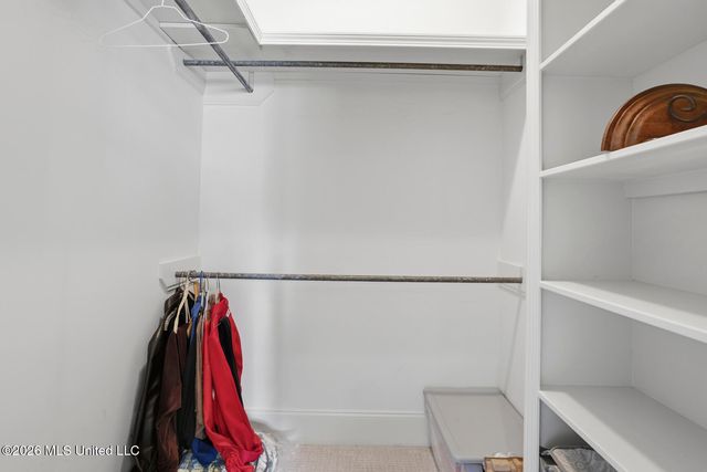 118 Hampton Chase, Madison, MS 39110