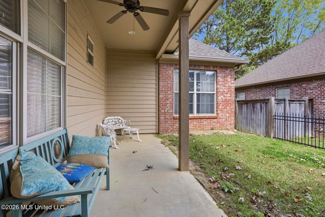 118 Hampton Chase, Madison, MS 39110