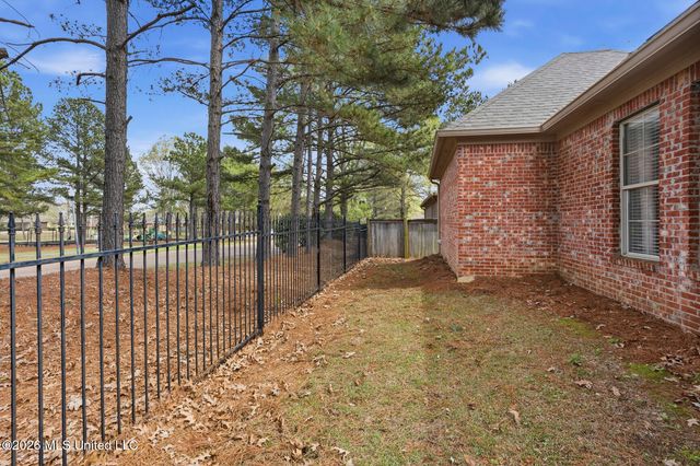 118 Hampton Chase, Madison, MS 39110
