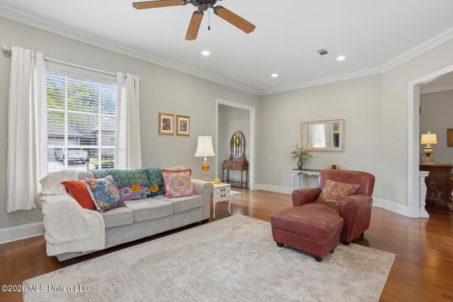 118 Hampton Chase, Madison, MS 39110