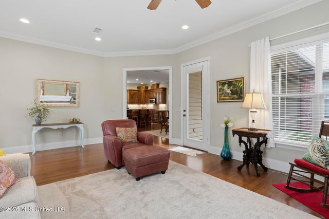 118 Hampton Chase, Madison, MS 39110