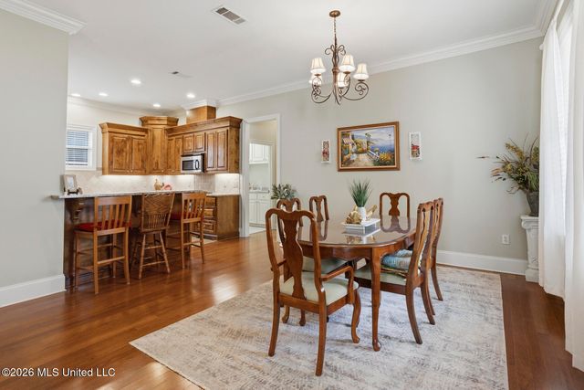 118 Hampton Chase, Madison, MS 39110