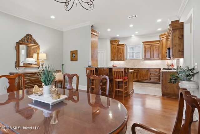 118 Hampton Chase, Madison, MS 39110