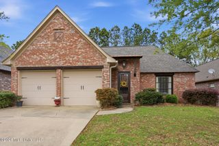 118 Hampton Chase, Madison, MS 39110