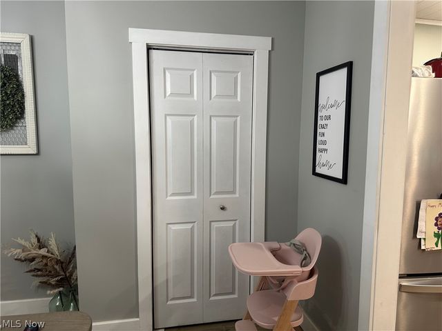 1318 10th Street, Vienna, WV 26105