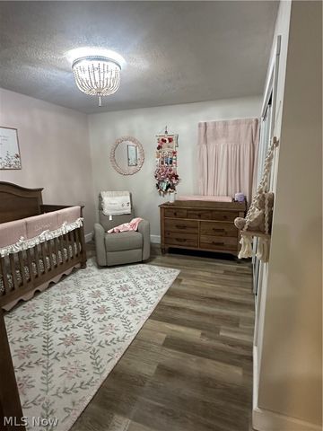 1318 10th Street, Vienna, WV 26105