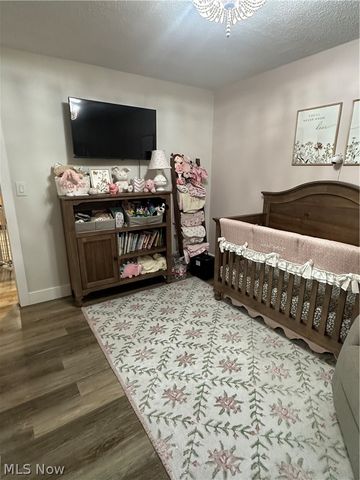 1318 10th Street, Vienna, WV 26105