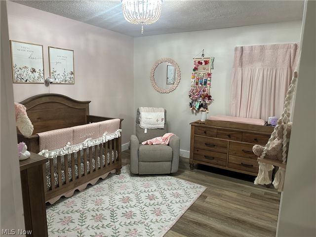 1318 10th Street, Vienna, WV 26105