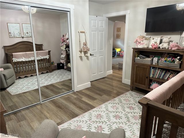 1318 10th Street, Vienna, WV 26105