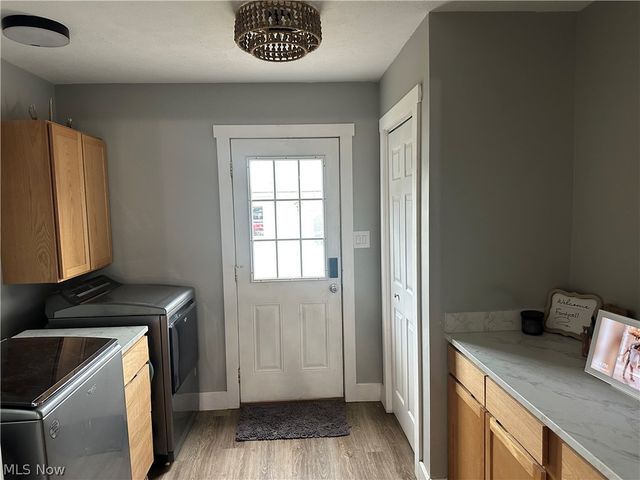 1318 10th Street, Vienna, WV 26105