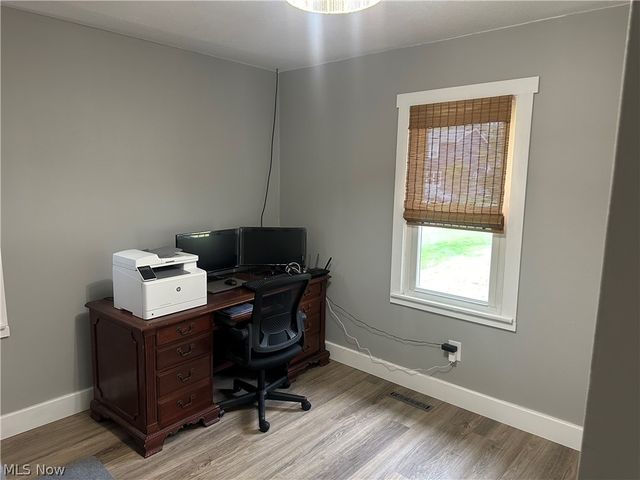 1318 10th Street, Vienna, WV 26105