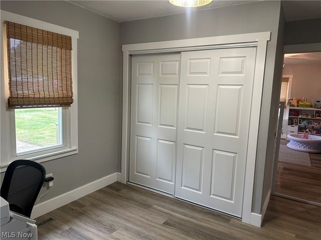 1318 10th Street, Vienna, WV 26105
