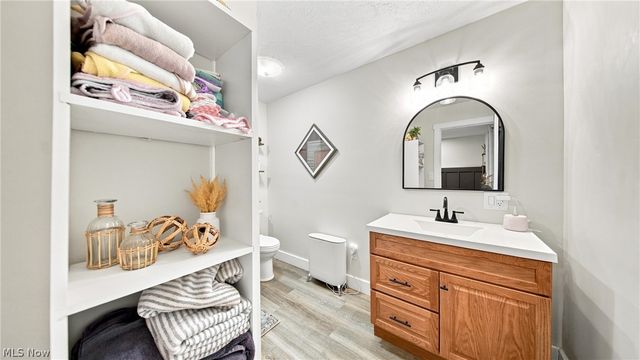 1318 10th Street, Vienna, WV 26105