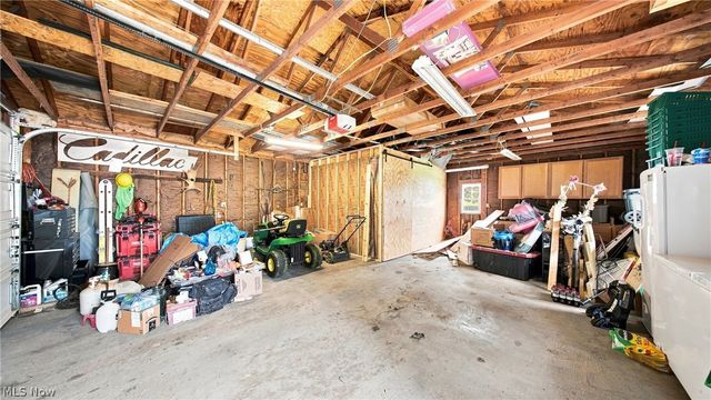 1318 10th Street, Vienna, WV 26105