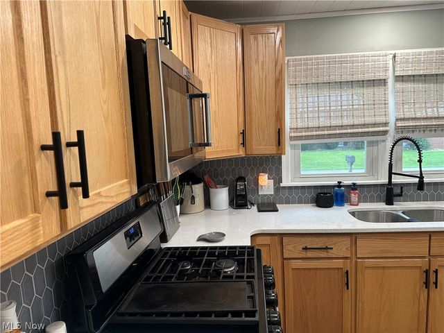 1318 10th Street, Vienna, WV 26105
