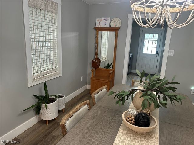 1318 10th Street, Vienna, WV 26105